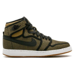 Jordan Air Jordan 1 KO High OG