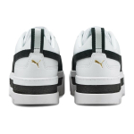 PUMA Mayze