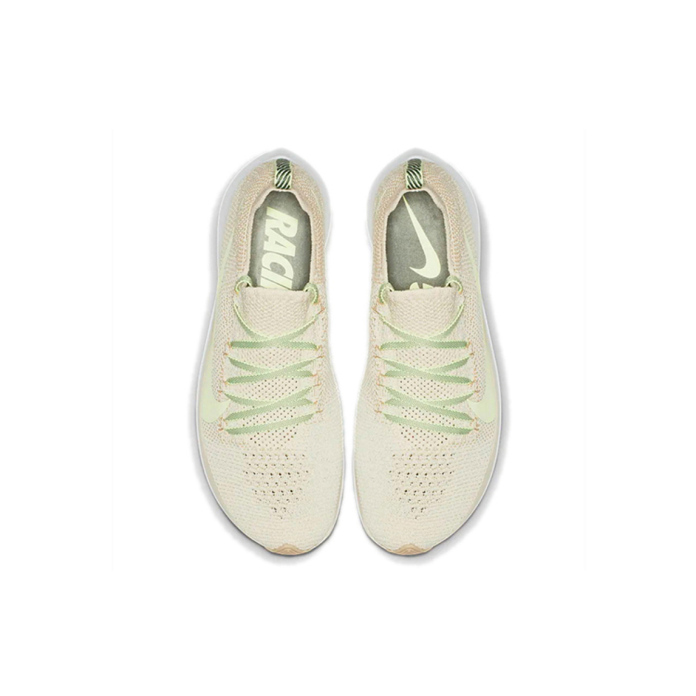 Nike Zoom Fly 1