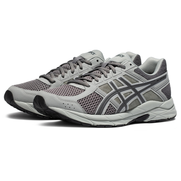 Asics Gel-Contend 4