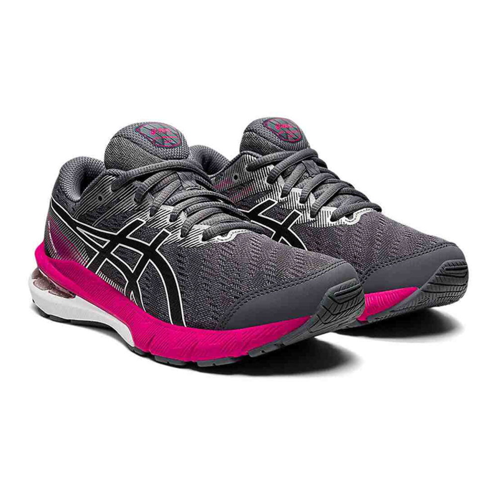 Asics GT-2000 10