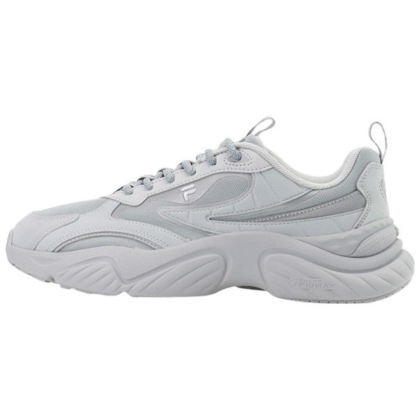 FILA FUSION Conch TPU