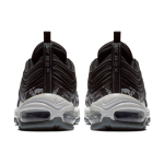 Nike Air Max 97 Camo Black Cool Grey (W)