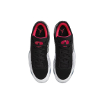 Jordan Air Jordan 38 Low