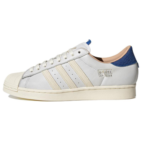Adidas originals Superstar