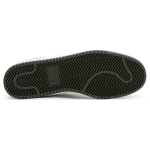 Converse As-1 Pro