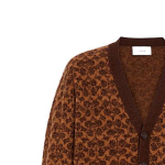 COACH Logo v