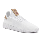 Pharrell Williams x adidas originals Tennis Hu