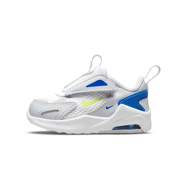 Nike Air Max Bolt