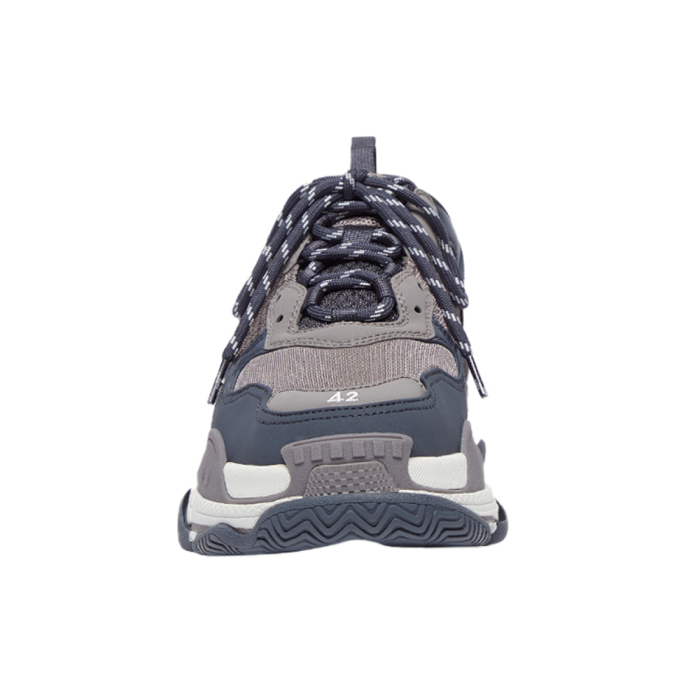 Balenciaga Triple S