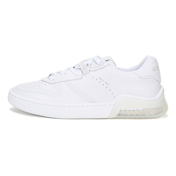 COACH CitySole