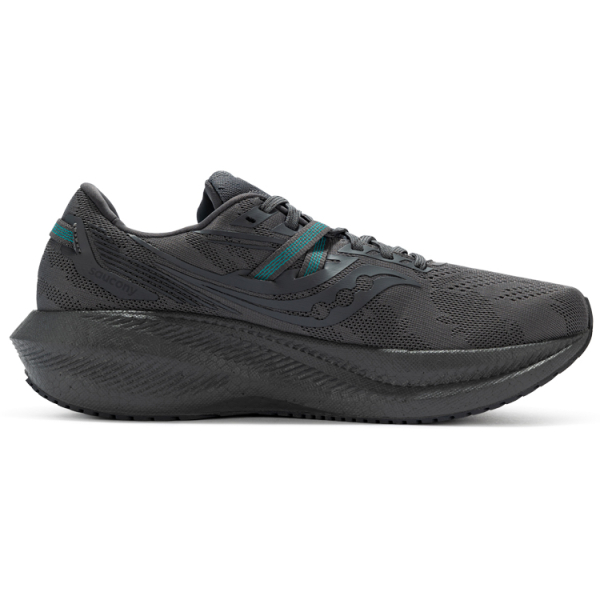 Saucony Triumph 20