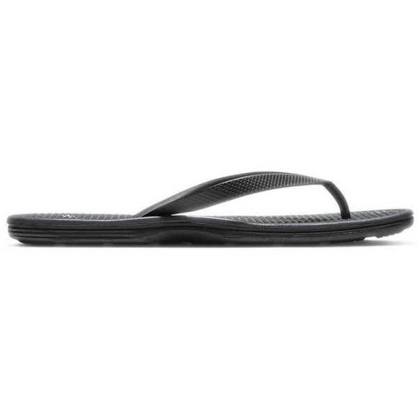 Nike Solarsoft Thong 2