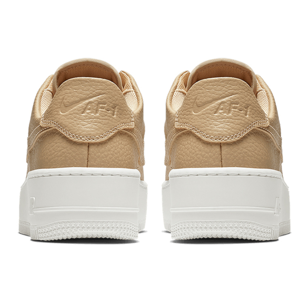 Nike Air Force 1 Sage Lace