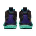 Nike Kyrie 4 Mamba Mentality 4