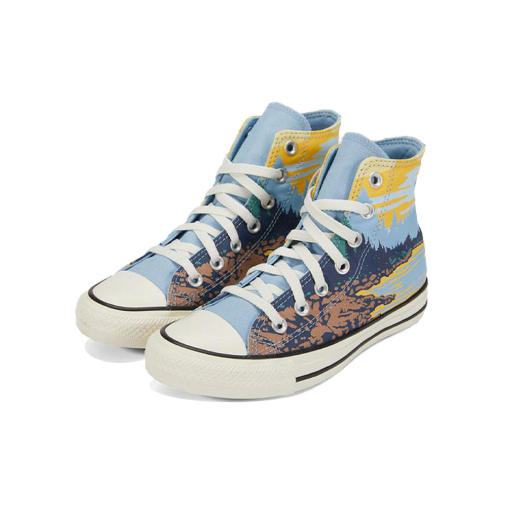 Converse Chuck Taylor All Star