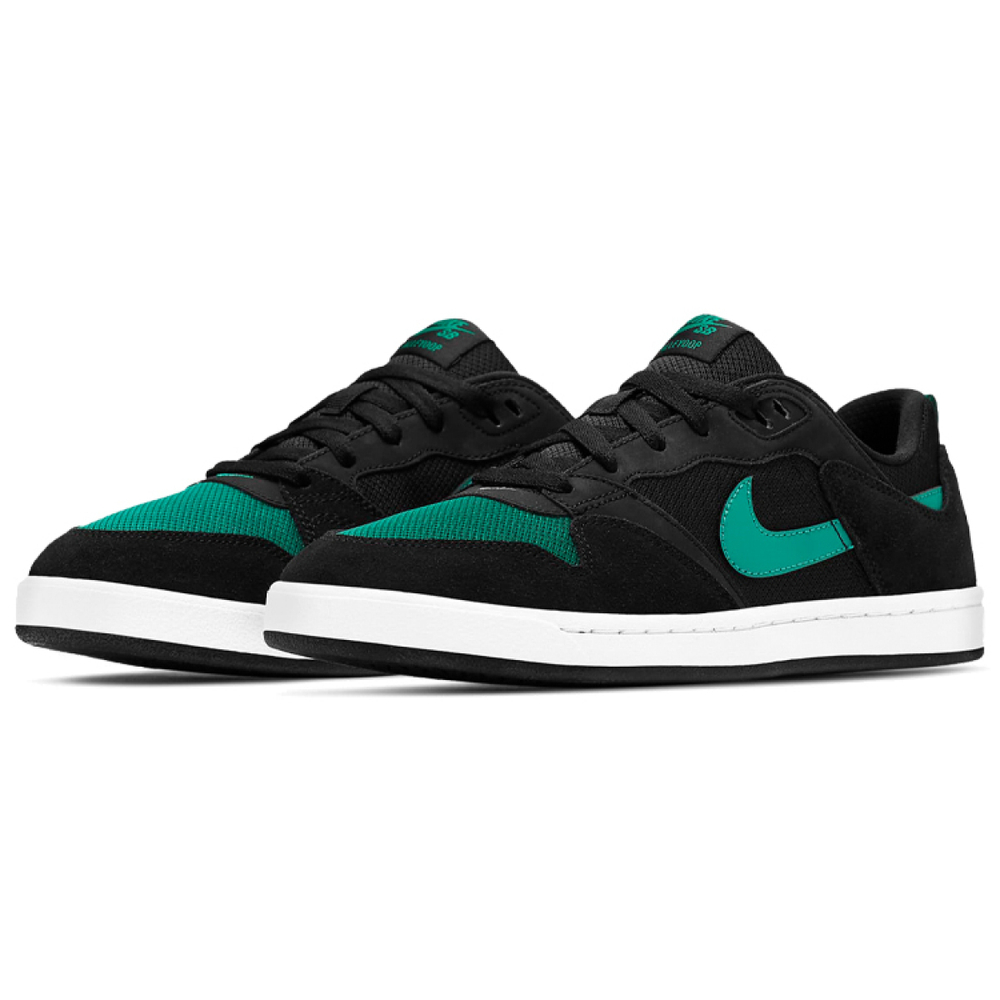 Nike SB Alleyoop