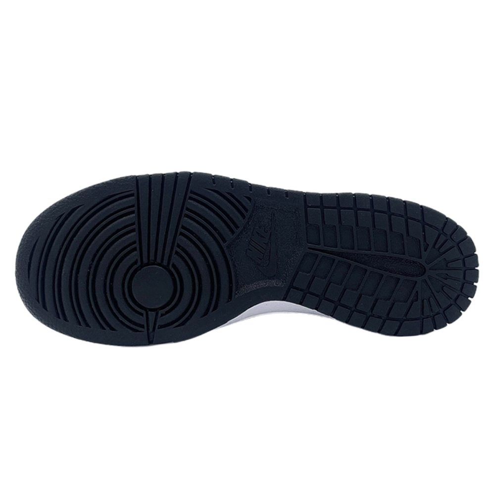 【 】 Nike Dunk Low GS