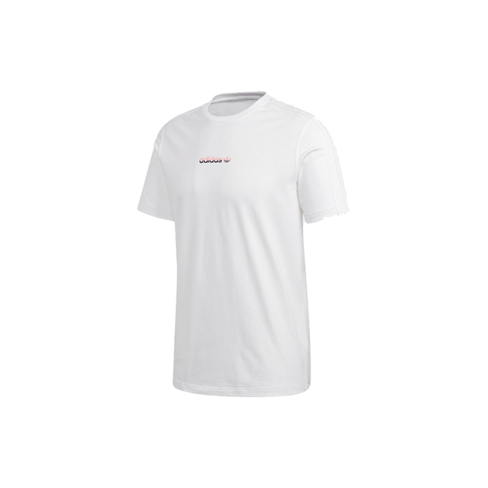 Adidas originals T