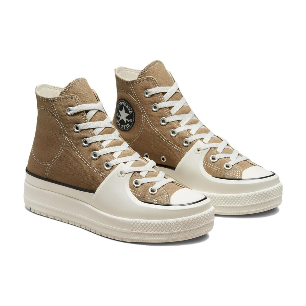 Converse Chuck Taylor All Star