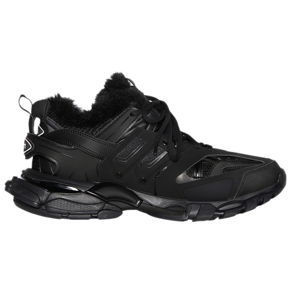 Balenciaga Track 1.0