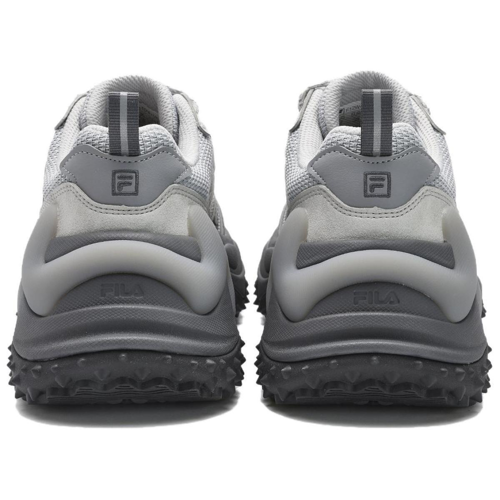 FILA 3.0