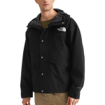 THE NORTH FACE 1986 FUTURELIGHT