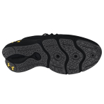 Under Armour Charged Vantage 2