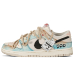 【 】 Nike Dunk