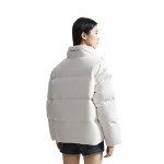 CK/Calvin Klein CK/