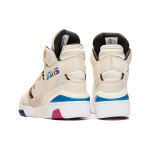 Just Don x Converse ERX 260