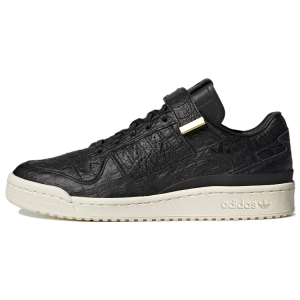 Adidas originals FORUM 84 Low