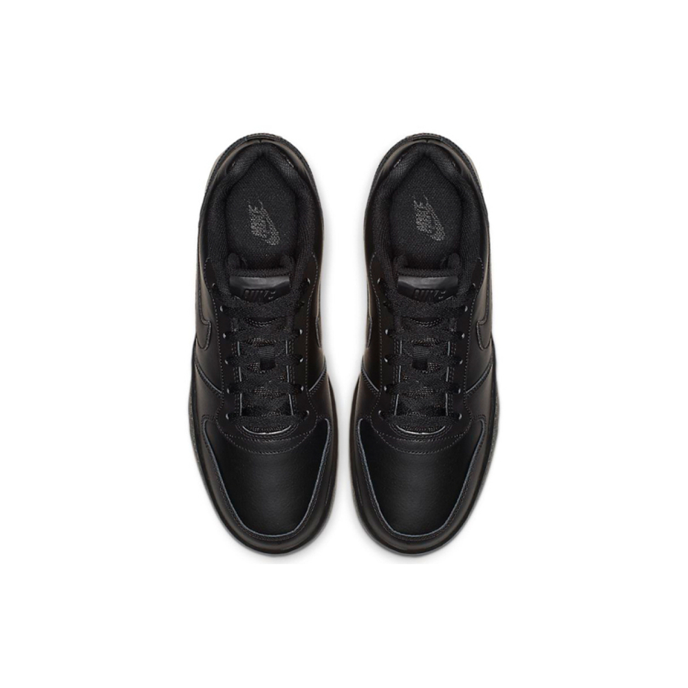 Nike EBERNON Low
