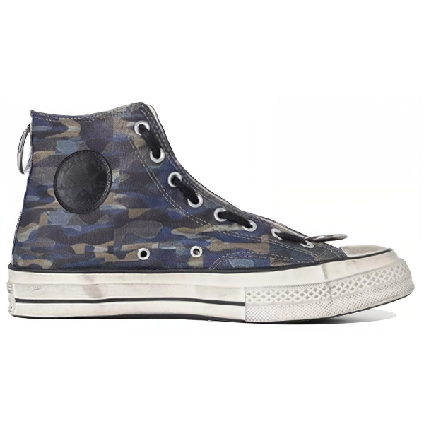 Converse 1970s Chuck Taylor 70