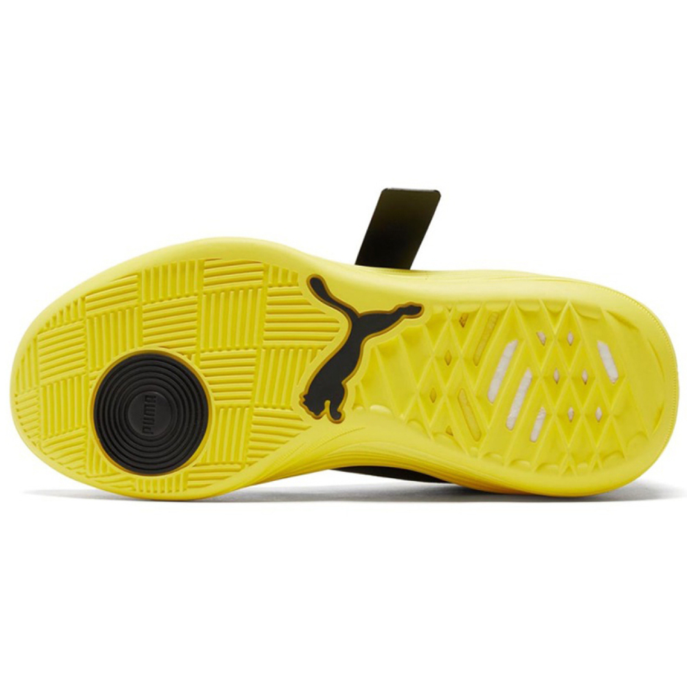 PUMA Clyde All Pro Porsche
