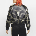 Nike Sportswear Synthetic Fill