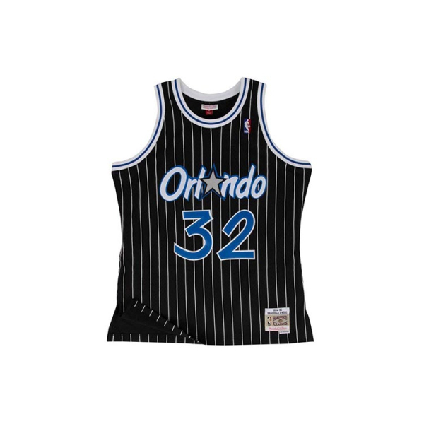 Mitchell & Ness NBA SW 1994-95 32