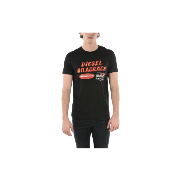 DIESEL T