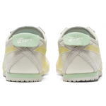 Onitsuka Tiger MEXICO 66