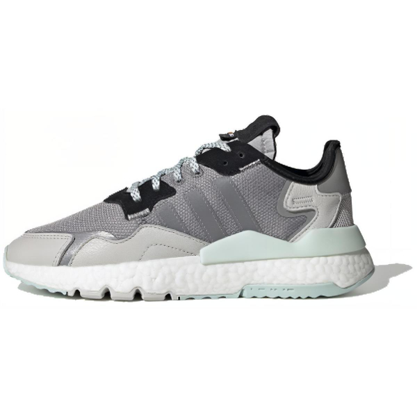 Adidas originals Nite Jogger