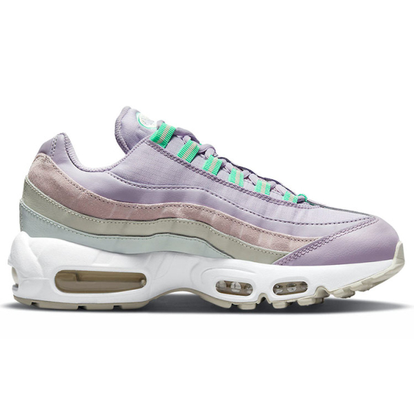 Nike Air Max 95 Easter