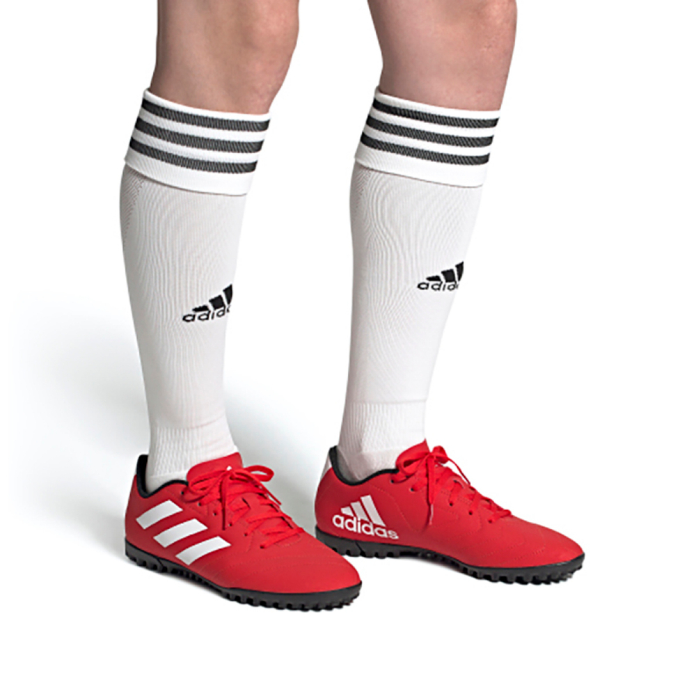 Adidas Goletto TF（ ）