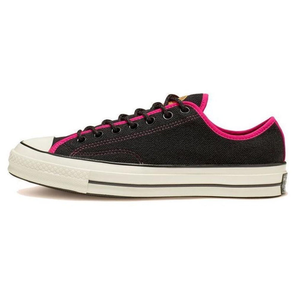 Converse 1970s East Village Explorer Chuck