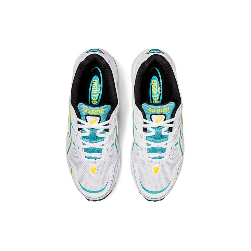 Asics Gel-1090 V1