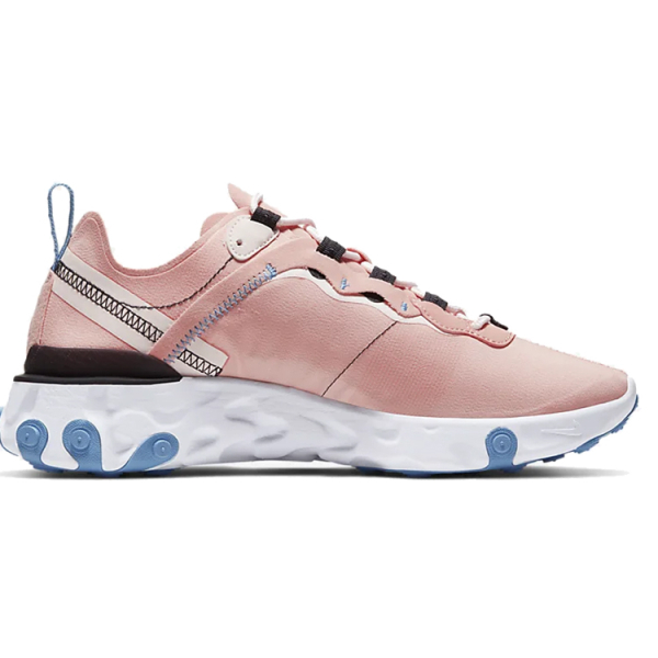 Nike React Element 55