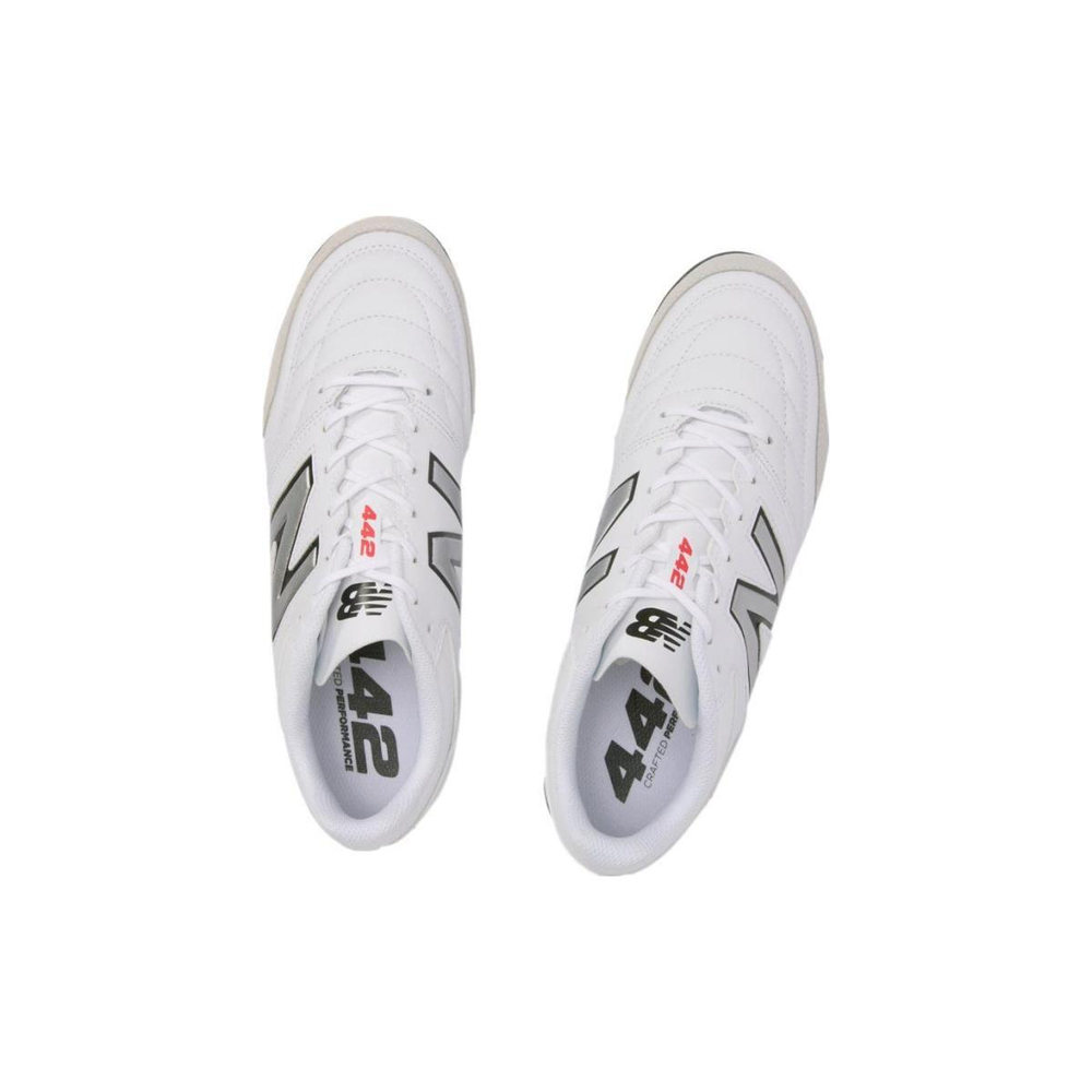 New Balance 442 V2 Team TF（ ）