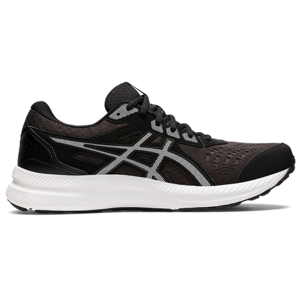 Asics Gel-Contend 8