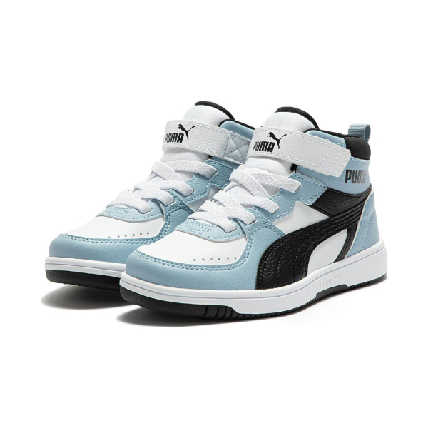 PUMA REBOUND Joy