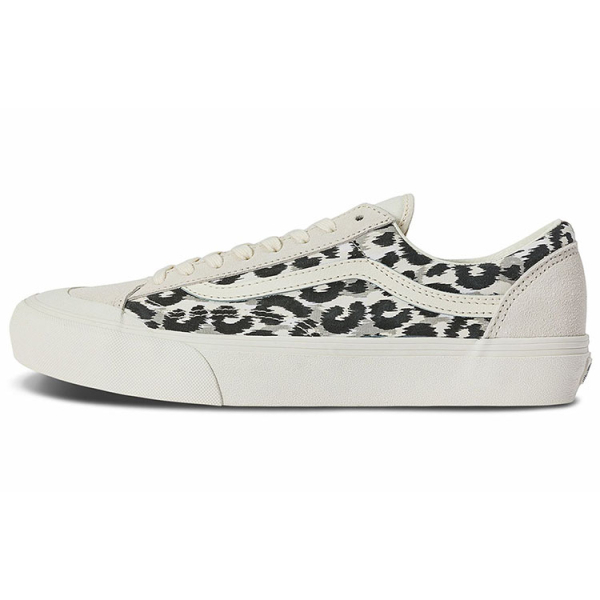 Vans Style 36 SF