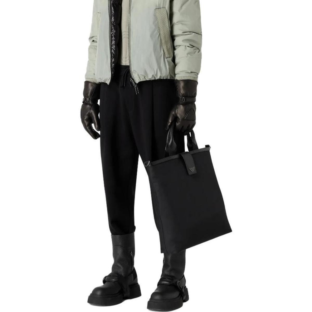 EMPORIO ARMANI